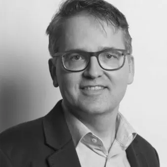 Ivo Bättig