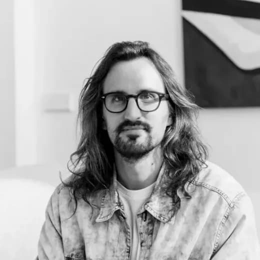 Jeremy Clédat