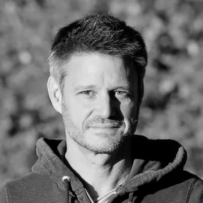 Matthias Anderegg