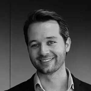 Niels Kamper