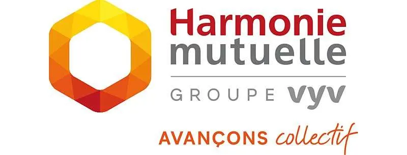 Harmonie Mutuelle