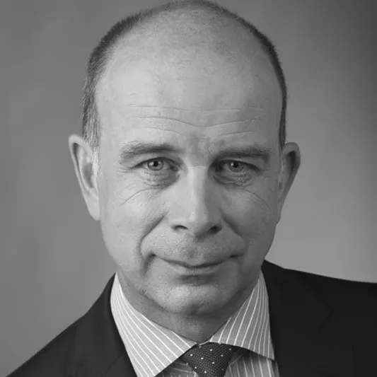 Alain Roumilhac