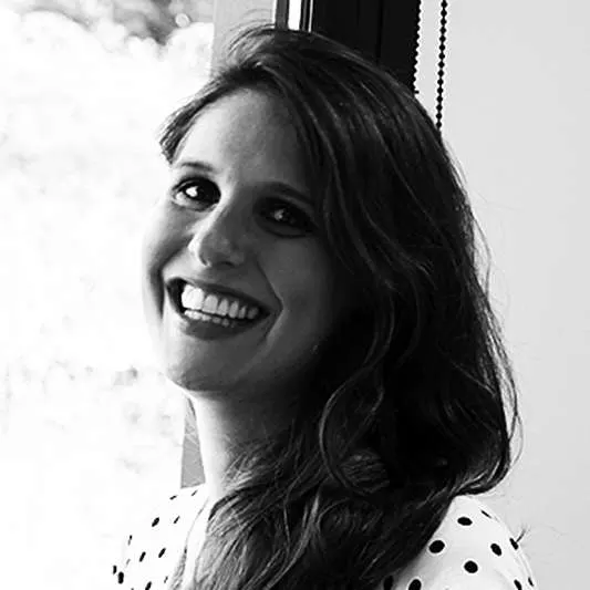 Avital Vallois