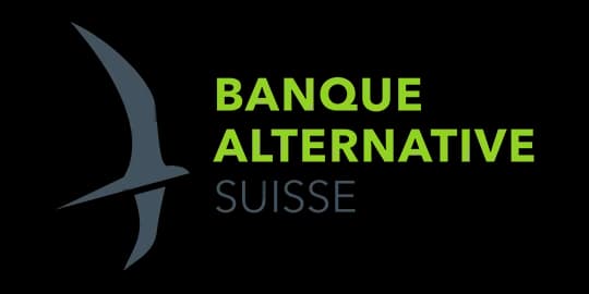 Banque Alternative Suisse