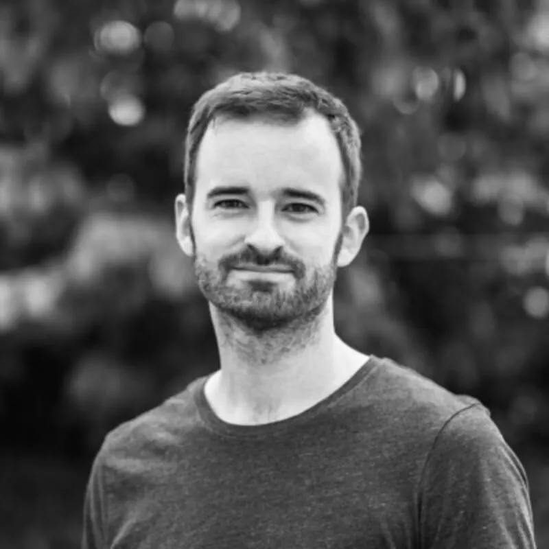 Daniel Sigrist