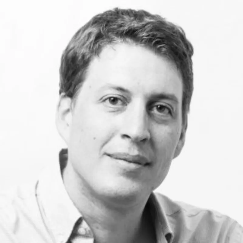 Dominik Stankowski