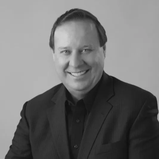 Doug Kirkpatrick