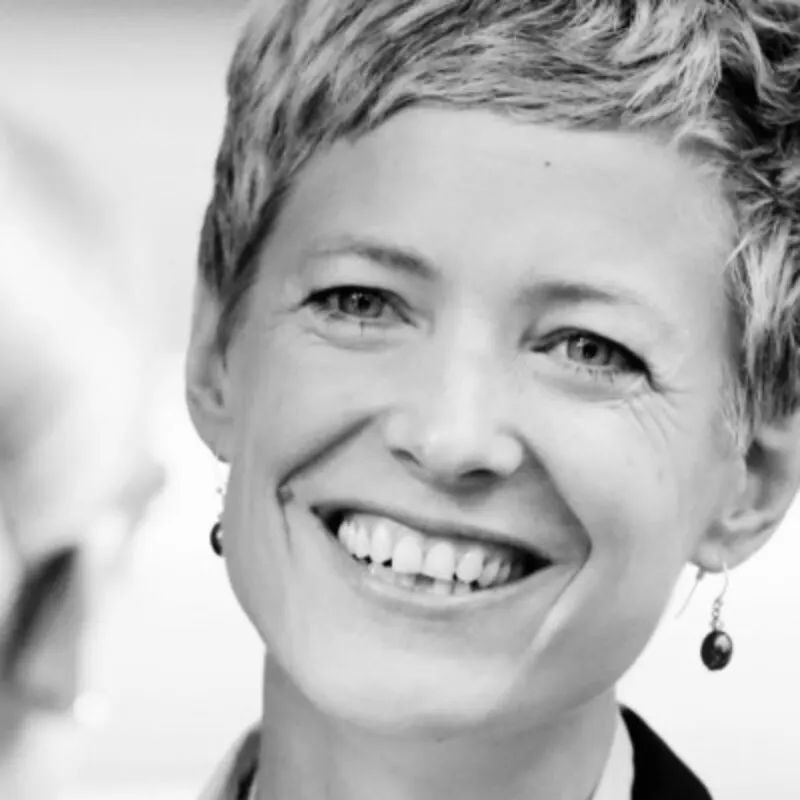 Eleonora Weistroffer