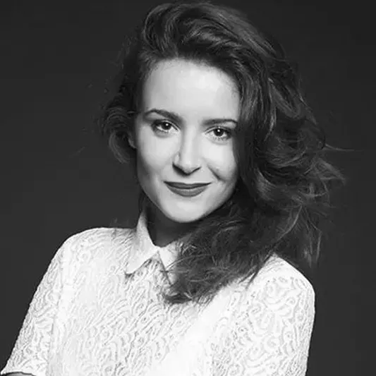 Emmanuelle Duez
