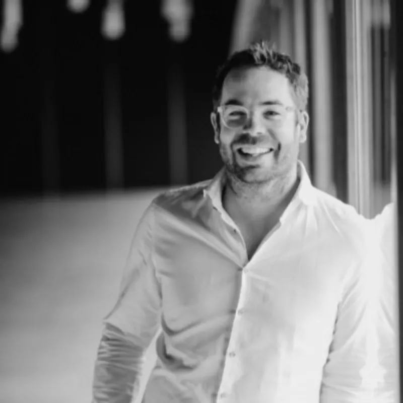 Fabien Clément