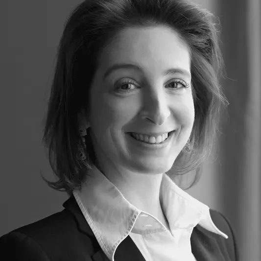 Fanny Picard