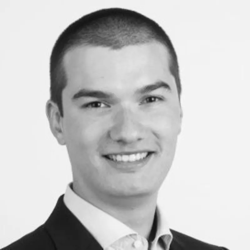 Felix Rechberger