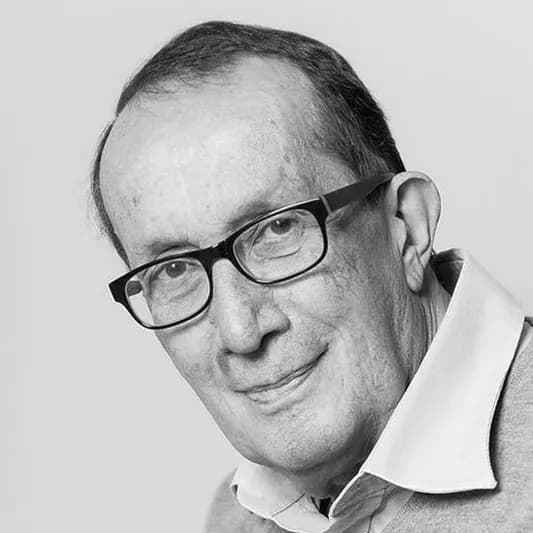 François Dupuy