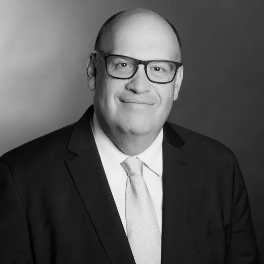 Frédéric Guetin
