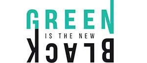 Green Is The New Black
