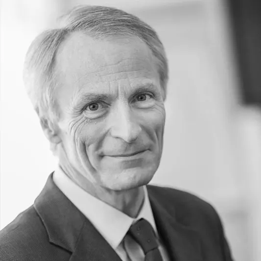 Jean-Dominique Senard