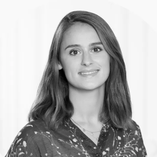 Juliette Pivin