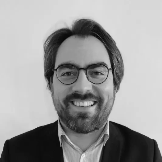 Jullien Brézun