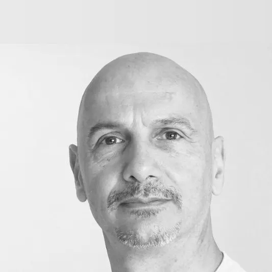 Lionel Montoliu