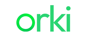 Orki