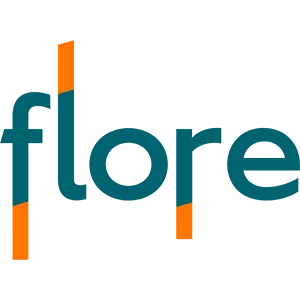 Flore