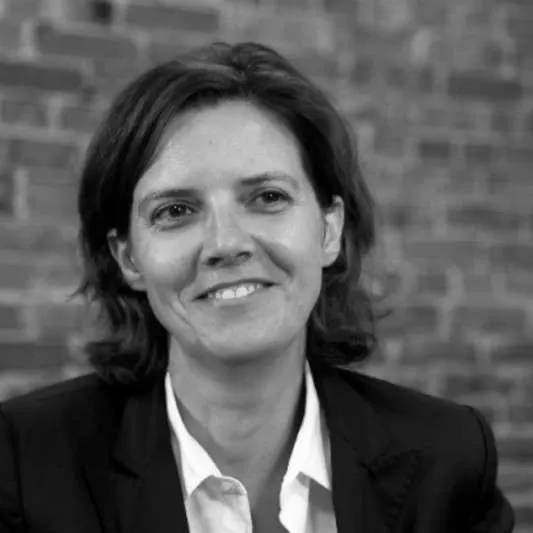 Marie Guillaume