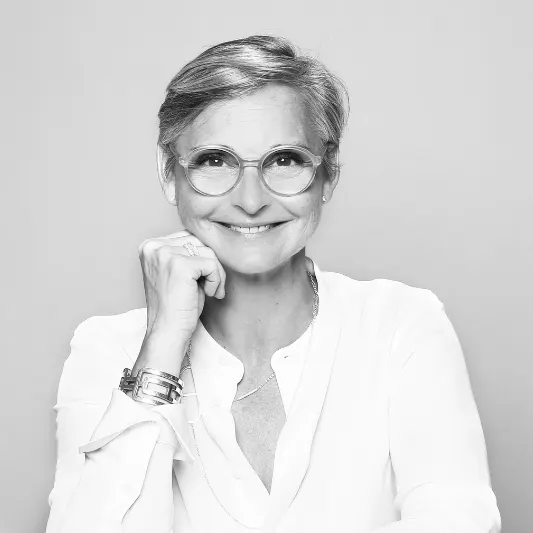 Marie Guillemot