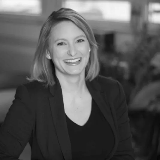 Melanie Wydler-Bloch