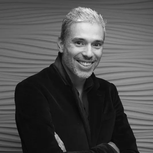 Mickael Drouard