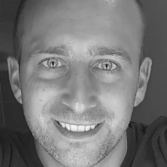 Nicolas Desbordes