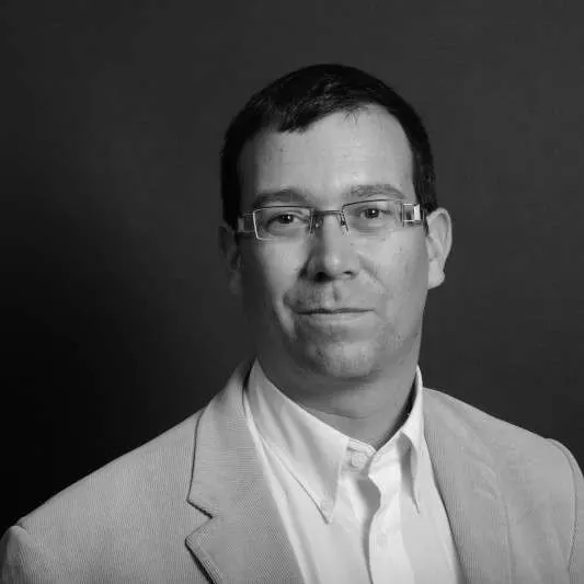 Nicolas Imbert
