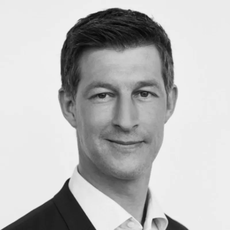 Nicolas Worni