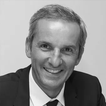 Pascal Demurger