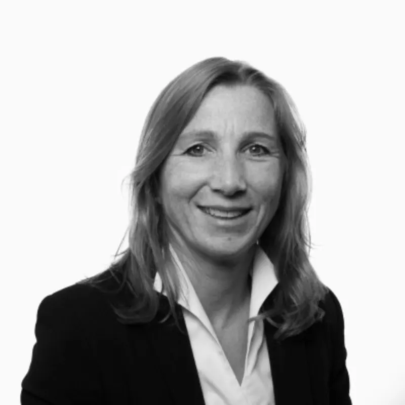 Petra Senne