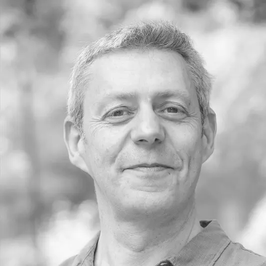 Philippe Honigman