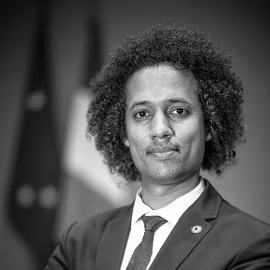 Pierre-Alain Raphan