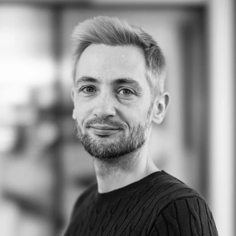 Serge Bärtschi