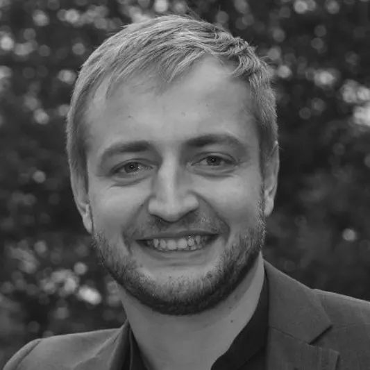 Thibaut Dernoncourt