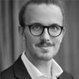 Dominik-GROLIMUND