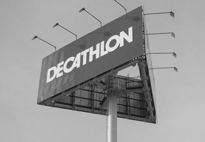 Decathlon