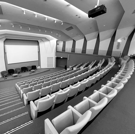 auditorium-eqho