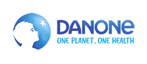 danone