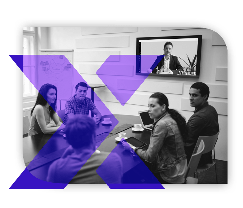 Metavers and the future of work The NextGen Enterprise