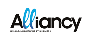 logo-alliancy