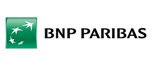 logo-bnpparibas