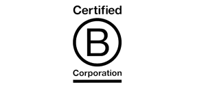 logo-certified-B-corporation