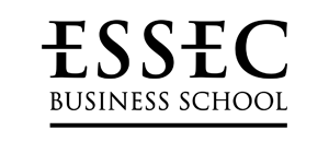 logo-essec