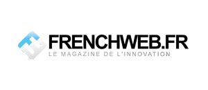 logo-french-web