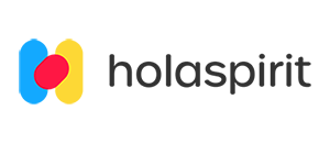 logo-holaspirit