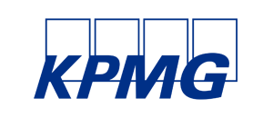 logo-kpmg